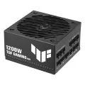 AsusTek ASUS TUF Gaming 1200W Gold EVO PSU