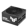 AsusTek ASUS TUF Gaming 1000W Gold EVO PSU