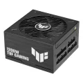 AsusTek ASUS TUF Gaming 1200W Platinum