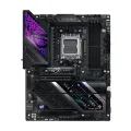 AsusTek ASUS ROG STRIX X870E-E GAMING WIFI7 NEO AMD ATX motherboard DDR5 1xHDMI 1xPCIe 5.0 5xM.2
