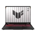 AsusTek ASUS 90NR0MD1-M00300 ASUS TUF Gaming A16 AMD Ryzen 9 8940HX 16inch IPS-level DDR5 32GB 1TB SSD NVIDIA GeForce RTX 5070 W11H