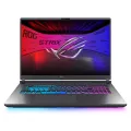 AsusTek ASUS ROG Strix G18 G815LR-S9005W Intel Core Ultra 9 275HX 18inch 32GB DDR5 2TB NVMe M.2 RTX 5070 Ti 12GB W11H Volt Green