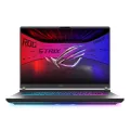 AsusTek ASUS 90NR0LR2-M00J60 ROG Strix G16 Intel Core Ultra 9 275HX 16inch IPS-level DDR5 16GB 1TB SSD NVIDIA GeForce RTX 5070 W11H