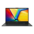 AsusTek ASUS Vivobook Go 15 90NB0ZR2-M07K30 AMD Ryzen 5 40 15.6inch FHD 8GB LPDDR5 512GB M.2 NVMe PCIe 3.0 SSD W11H