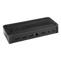 AsusTek DG300 ROG CASTRA DOCK/WW