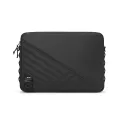 AsusTek BS3601 ROG SLASH SLEEVE 4.0