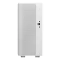 AsusTek VM501MH-0R5220065W-WIT R5-220 16GB/512GB W11H White