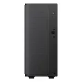 AsusTek VM501MH-0R7260063W R7-260 16GB/512GB W11H Black