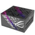 AsusTek ASUS ROG Strix 850W Platinum ROG Equalizer