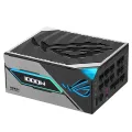 AsusTek ASUS ROG THOR 1000W Platinum III ROG Equalizer
