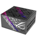 AsusTek ASUS ROG Strix 1000W Platinum ROG Equalizer