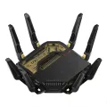 AsusTek ASUS GT-BE98 Edition 20 Router