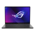 AsusTek ASUS 90NR0M21-M001S0 ROG Zephyrus Intel Core Ultra 9 285H 16inch WQXGA 16GB 1TB SSD RTX 5060 W11H