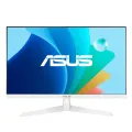 AsusTek ASUS VY249HGRW 23.8inch IPS FHD 120Hz 1ms HDMI Black