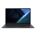 AsusTek B1503CVA-S79379X / 90NX0801-M0AU90 / 4711636600293 / Intel Core 7 /Intel UHD Graphics / Windows 11 Pro / US INTERNATIONAL QWERTY
