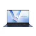 AsusTek ASUS Vivobook 15 X1504MA-BQ048W Intel Core 5 320 15.6inch FHD 16GB 512GB SSD W11H