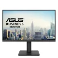 AsusTek ASUS VB249QG Business Monitor 24inch 23.8inch viewable IPS Full HD Frameless 120Hz AdaptiveSync 1ms MPRT HDMI DisplayPort VGA Low
