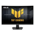 AsusTek ASUS TUF Gaming Series 5 VG27VQM5F 27inch Full HD 280Hz 0.5ms x2HDMI DP Black