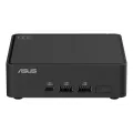 AsusTek NUC/15 PRO RNUC15CRKV500000 No Cord L6