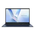 AsusTek ASUS Vivobook 17 X1704MA-AU194W Intel Core 3 304 17.3inch FHD 8GB 256GB SSD W11H