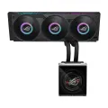 AsusTek ASUS ROG STRIX SLC IV 360 ARGB LCD