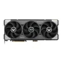 AsusTek ASUS TUFÂ GeForceÂ RTXÂ 5080 OC 16GB GDDR7 BTF GAMING 2xHDMI 3xDP