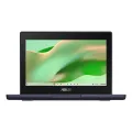 AsusTek CZ1104CM4A-NS0172 Mtek Kompanio - 540 8GB/64GB 11.6IN ChromeOS - English