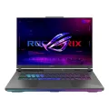 AsusTek G614PR-RV160W / AMD Ryzen 9 8940HX Processor 2.4GHz / NVIDIA GeForceRTX 5070 Ti / Windows 11 Home QWERTY
