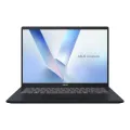 AsusTek ASUS Vivobook 14 M1407KA-LY176W AMD Ryzen AI 5 330 14inch WUXGA 16GB 512GB SSD W11H