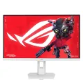 AsusTek ASUS ROG Strix XG27ACS Gen2 XG27ACSRW Gaming Monitor 27inch 2560x1440 220Hz OC Above 144Hz 0.3ms min Fast IPS Extreme Low Motion