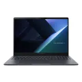 AsusTek B5605CAA-T90319XA Ultra5-325 16GB/256GB 16IN Touch W11P Academic Gentle Grey Chiclet Keyboard