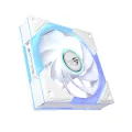 AsusTek ASUS ROG EURUX GR120 FAN ARGB REVERSE BLACK