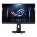 AsusTek ASUS ROG Strix XG259QNSR Ace gaming monitor 25inch FHD 1920 x 1080 420 Hz OC Fast IPS 1ms GTG 0.3ms HDMI DP