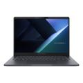 AsusTek B5405CCA-LY2149X - non-Touch - Intel Core Ultra 7 - DDR5 16GB - 512GBSSD - Intel Arc Graphics(available for Intel Core Ultra H 5/7/9 - Win11 Pro -US INT QWERTY