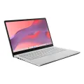 AsusTek CB1405CTA-MW1147 N150 8GB/64GB 14IN Chrome OS Pure Grey