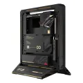 AsusTek ASUS ROG GR20 Edition 20 open-frame PC case