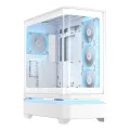 AsusTek ASUS PRIME AP304 TG ARGB WHITE