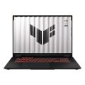 AsusTek Asus FA808UP 18Inch R7 270 16GB 1TB  RTX 5070 W11H