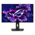 AsusTek ASUS ROG Strix OLED XG27AQWMG-R gaming monitor 27inch 1440p TrueBlack Glossy Tandem OLED 280 Hz 0.03 ms HDMI DP