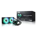 AsusTek ASUS LC 240 ARGB AIO Liquid Cooler