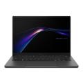 AsusTek A7406CMA-5A2Y256-B - Cover Glass - Intel Core 5 - LPDDR5X 16GB ( 16GBLPDDR5X on board ) - 256GB 2230 PCIE G3 SSD - Intel Graphics - Windows11 Pro - US INT QWERTY
