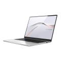 AsusTek A7406CMA-U90754XA C5-320 8GB/256GB 14IN W11P (Academic) Lunar Silver US INTERNATIONAL