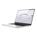 AsusTek 14.0/WQXGA+WQ+CORE 7 350/16GB/512GB/US