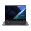 AsusTek B5406FMA-U60475XA C5-320 16GB/256GB 14IN W11P (Academic) Lunar Silver Gentle Grey US INTERNATIONAL