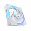 AsusTek ASUS ROG EURUX GR120 FAN ARGB WHITE