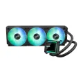 AsusTek ASUS LC 360 ARGB AIO Liquid Cooler