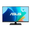 AsusTek ASUS VA329QG3 Eye Care Monitor 31.5inch FHD 1920 x 1080 180Hz 1ms MPRT AMD FreeSync HDR10 sRGB 99 HDMI DP