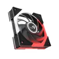 AsusTek ASUS ROG EURUX GR120 FAN ARGB BLACK