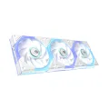 AsusTek ASUS ROG EURUX GR120 FAN ARGB REVERSE WHITE 3IN1