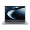 AsusTek Asus PM3406CHA-LY0044X
